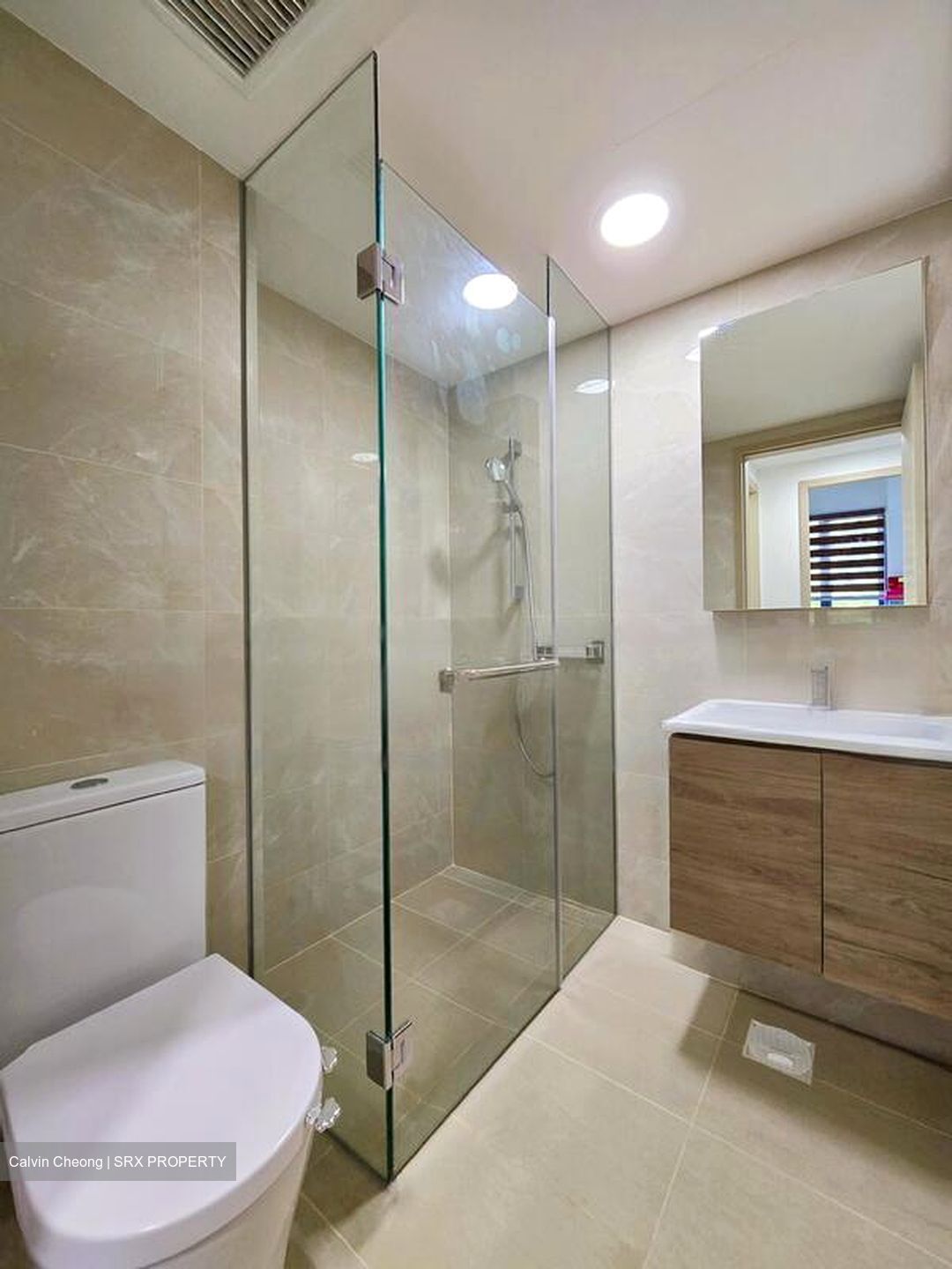 Treasure at Tampines (D18), Condominium #466777671